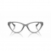 Armação de Óculos Feminino Ralph Lauren RA 7159U