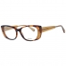 Дамски Рамка за очила MAX&Co MO5027 54056