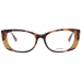 Дамски Рамка за очила MAX&Co MO5027 54056