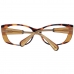 Montura de Gafas Mujer MAX&Co MO5027 54056