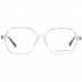 Ladies' Spectacle frame Scotch & Soda SS3014 53487