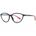 Ladies' Spectacle frame MAX&Co MO5044 55001