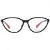Glasögonbågar MAX&Co MO5044 55001