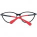 Ladies' Spectacle frame MAX&Co MO5044 55001