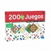 200 Juegos Reunidos Falomir