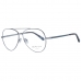 Glasögonbågar Gant GA4119 54010
