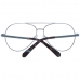Glasögonbågar Gant GA4119 54010