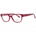 Glasögonbågar Gant GA4130 50066