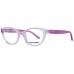 Okvir za očala ženska Skechers SE1649 45072