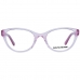 Γυναικεία Σκελετός γυαλιών Skechers SE1649 45072