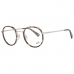 Armação de Óculos Feminino Web Eyewear WE5369 47032
