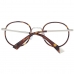 Glasögonbågar Web Eyewear WE5369 47032