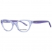 Γυναικεία Σκελετός γυαλιών Skechers SE1649 45081