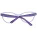 Okvir za očala ženska Skechers SE1649 45081