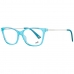 Glassramme for Kvinner Web Eyewear WE5298 53093