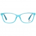 Női Szemüveg keret Web Eyewear WE5298 53093