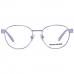 Női Szemüveg keret Skechers SE1641 47078
