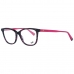 Ladies' Spectacle frame Web Eyewear WE5314 52055