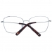 Armação de Óculos Feminino Bally BY5021 55071