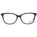 Dámske Rám na okuliare Web Eyewear WE5314 52055