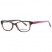 Glasögonbågar Skechers SE1633 45045