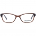 Okvir za očala ženska Skechers SE1633 45045