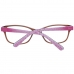 Okvir za očala ženska Skechers SE1633 45045