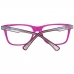 Armação de Óculos Feminino Skechers SE1644 50081