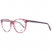 Γυναικεία Σκελετός γυαλιών Web Eyewear WE5213 52054