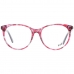 Γυναικεία Σκελετός γυαλιών Web Eyewear WE5213 52054