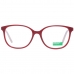 Γυναικεία Σκελετός γυαλιών Benetton BEO1031 53238