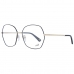 Дамски Рамка за очила Web Eyewear WE5366 58030