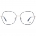 Glassramme for Kvinner Web Eyewear WE5366 58030