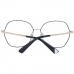Armação de Óculos Feminino Web Eyewear WE5366 58030