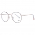 Armação de Óculos Feminino Web Eyewear WE5369 47033