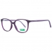 Γυναικεία Σκελετός γυαλιών Benetton BEO1031 53700