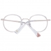 Armação de Óculos Feminino Web Eyewear WE5369 47033