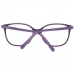 Γυναικεία Σκελετός γυαλιών Benetton BEO1031 53700