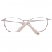 Ladies' Spectacle frame Web Eyewear WE5138 54073