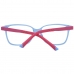 Brillenframe Dames Web Eyewear WE5265 48092