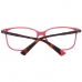 Glasögonbågar Web Eyewear WE5322 55068