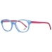Okvir za očala ženska Web Eyewear WE5264 46092