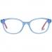 Ladies' Spectacle frame Web Eyewear WE5264 46092