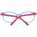 Γυναικεία Σκελετός γυαλιών Web Eyewear WE5264 46092