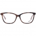 Glassramme for Kvinner Web Eyewear WE5314 52056