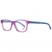 Armação de Óculos Feminino Web Eyewear WE5265 48072