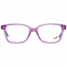 Armação de Óculos Feminino Web Eyewear WE5265 48072