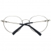 Ženski Okvir za naočale Tods TO5237 52002