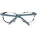 Ženski Okvir za naočale Web Eyewear WE5264 46A55