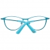 Γυναικεία Σκελετός γυαλιών Web Eyewear WE5138 54088